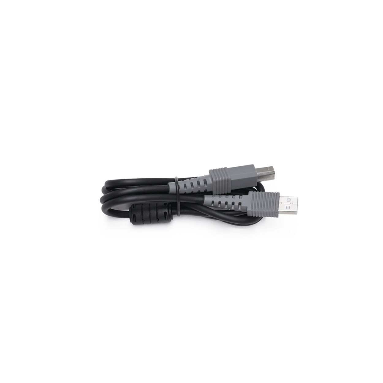 MDCI Pro Type A to B Cable